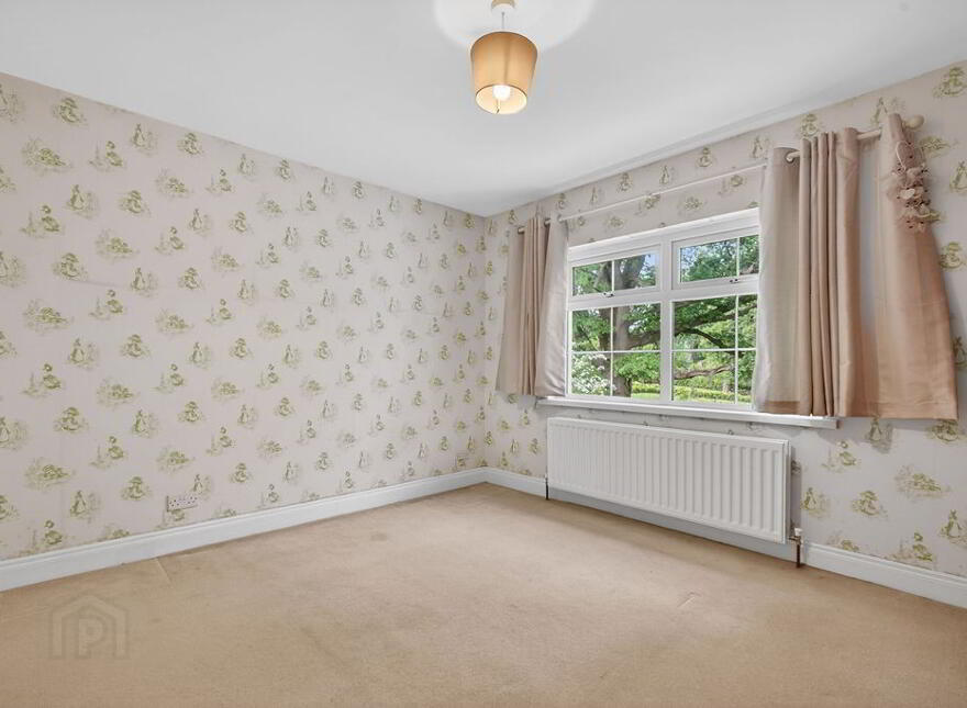5 The Beeches, Ballymena, BT42 1QL