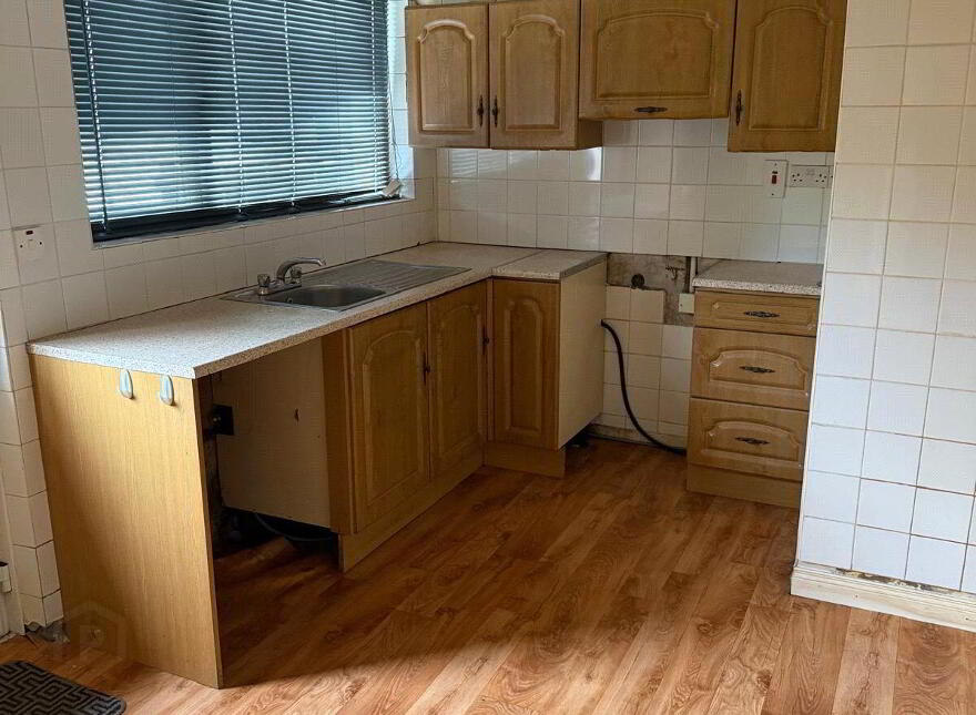 13 Milltown Park, Ballymagorry, Strabane, BT82 0BT