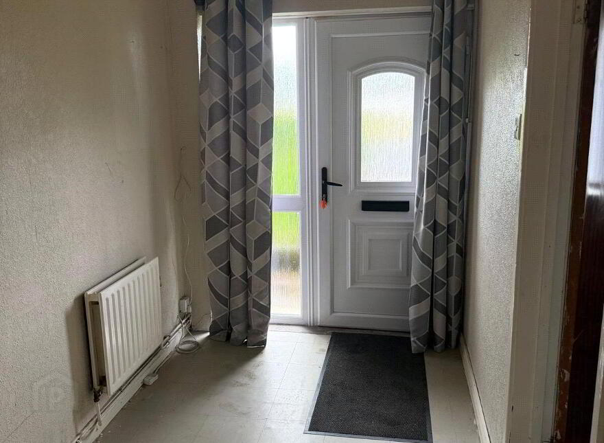 13 Milltown Park, Ballymagorry, Strabane, BT82 0BT
