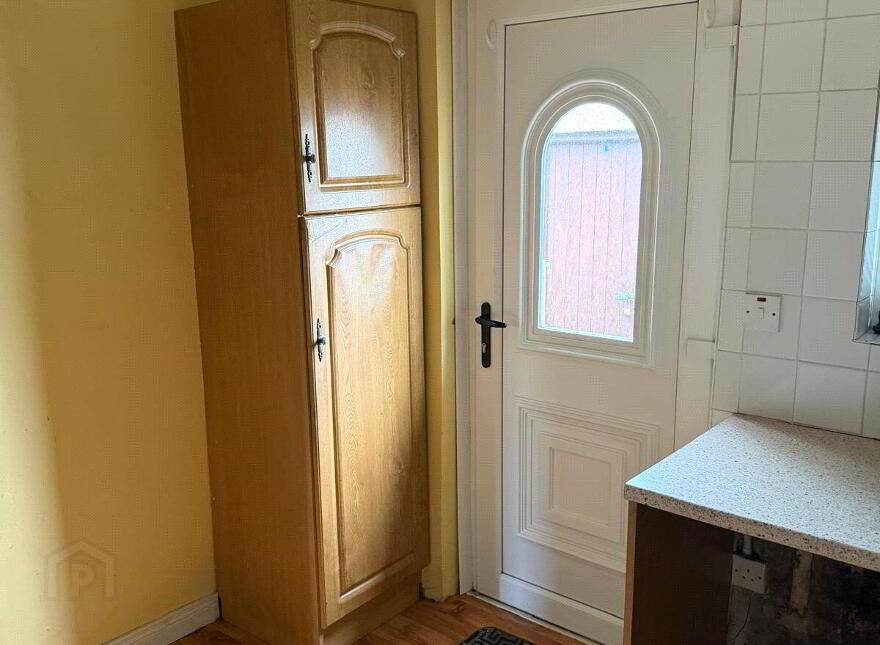 13 Milltown Park, Ballymagorry, Strabane, BT82 0BT