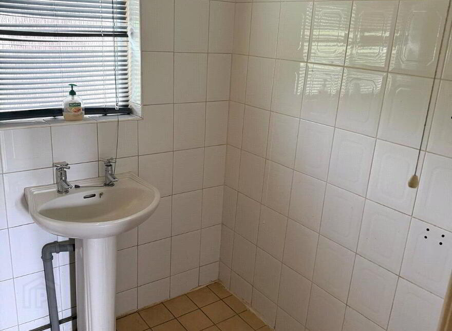 13 Milltown Park, Ballymagorry, Strabane, BT82 0BT
