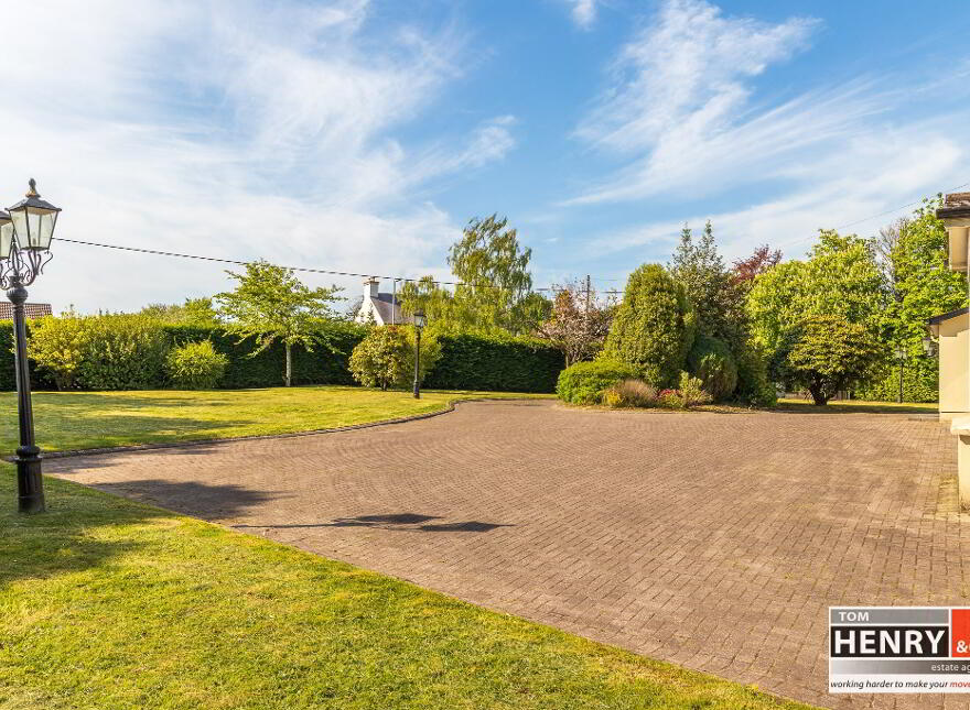 53 Killymeal Road, Dungannon, BT71 6LJ