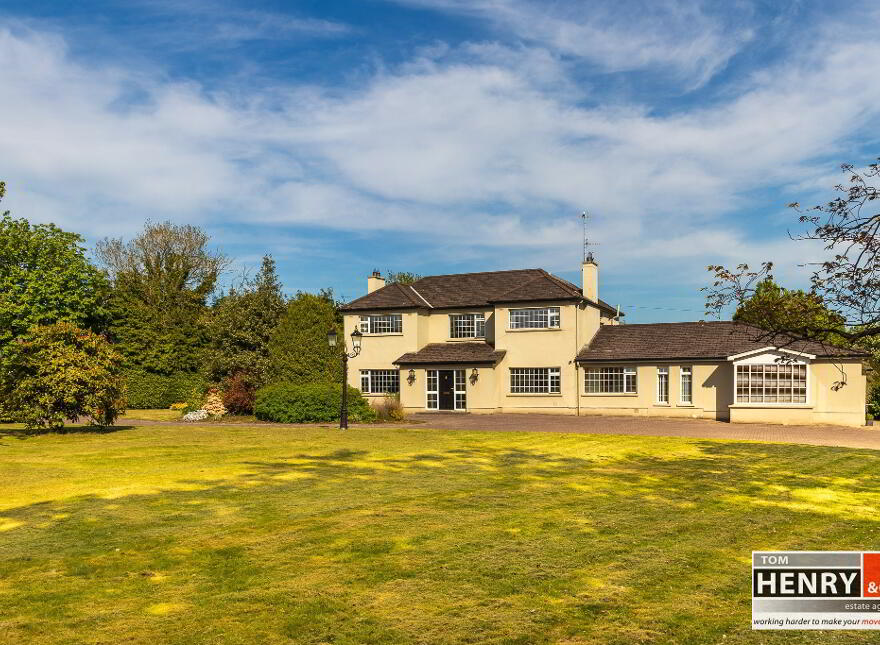 53 Killymeal Road, Dungannon, BT71 6LJ