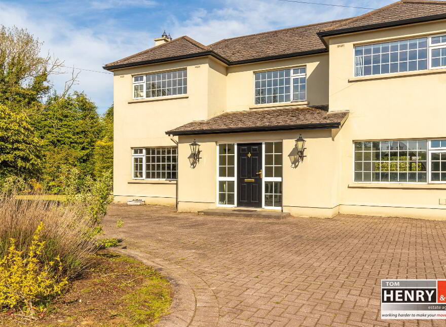 53 Killymeal Road, Dungannon, BT71 6LJ