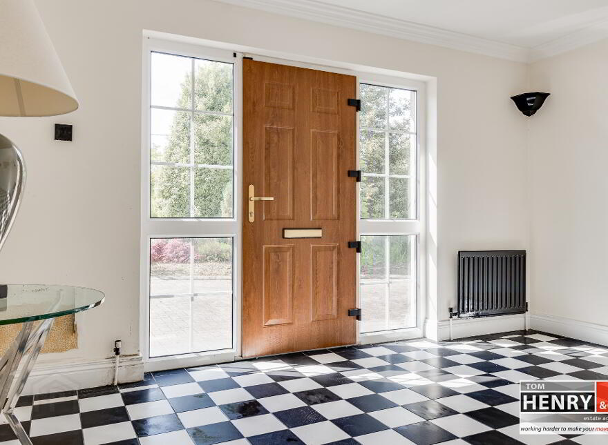 53 Killymeal Road, Dungannon, BT71 6LJ