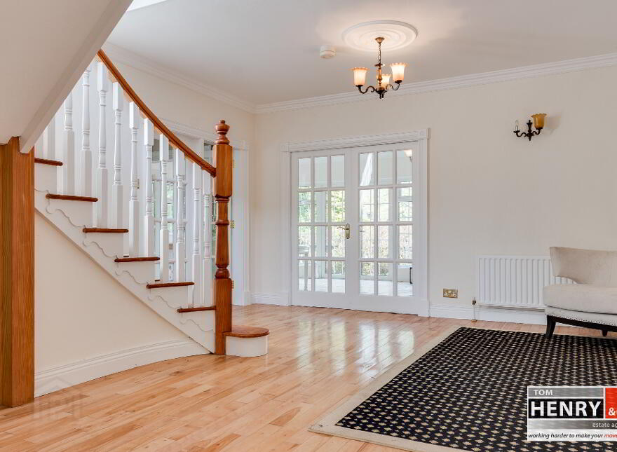 53 Killymeal Road, Dungannon, BT71 6LJ
