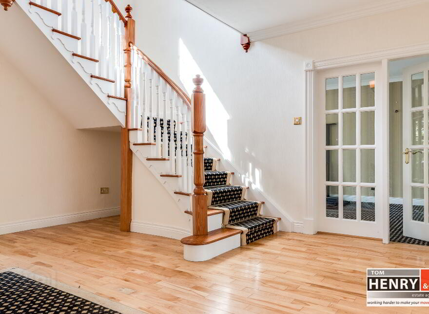 53 Killymeal Road, Dungannon, BT71 6LJ