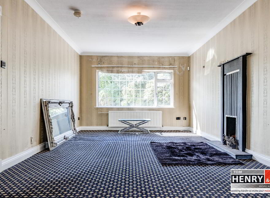 53 Killymeal Road, Dungannon, BT71 6LJ
