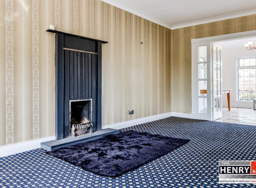 53 Killymeal Road, Dungannon, BT71 6LJ