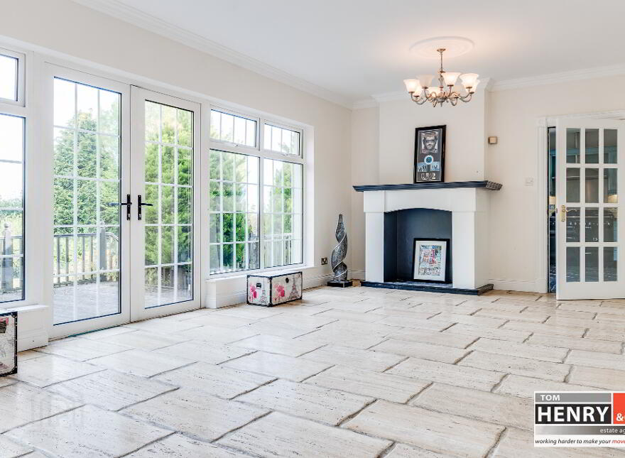 53 Killymeal Road, Dungannon, BT71 6LJ