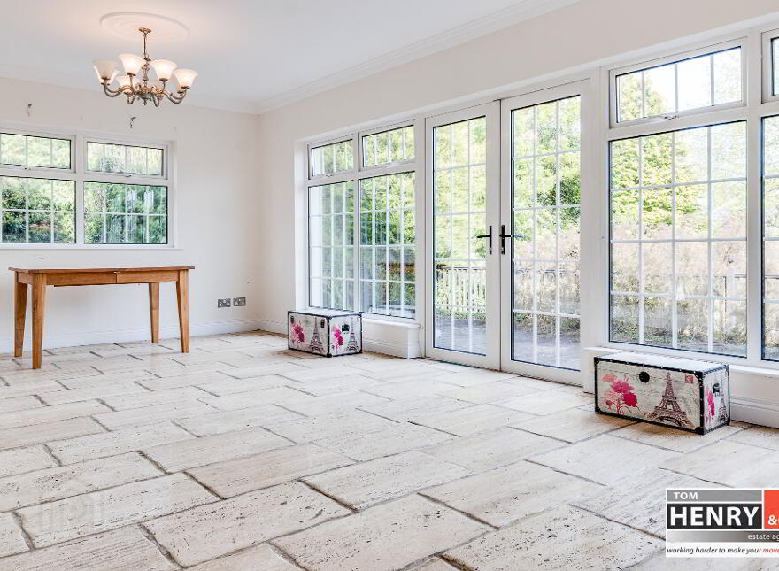 53 Killymeal Road, Dungannon, BT71 6LJ