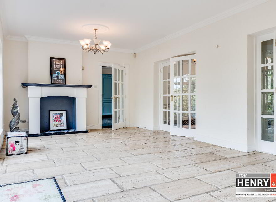 53 Killymeal Road, Dungannon, BT71 6LJ
