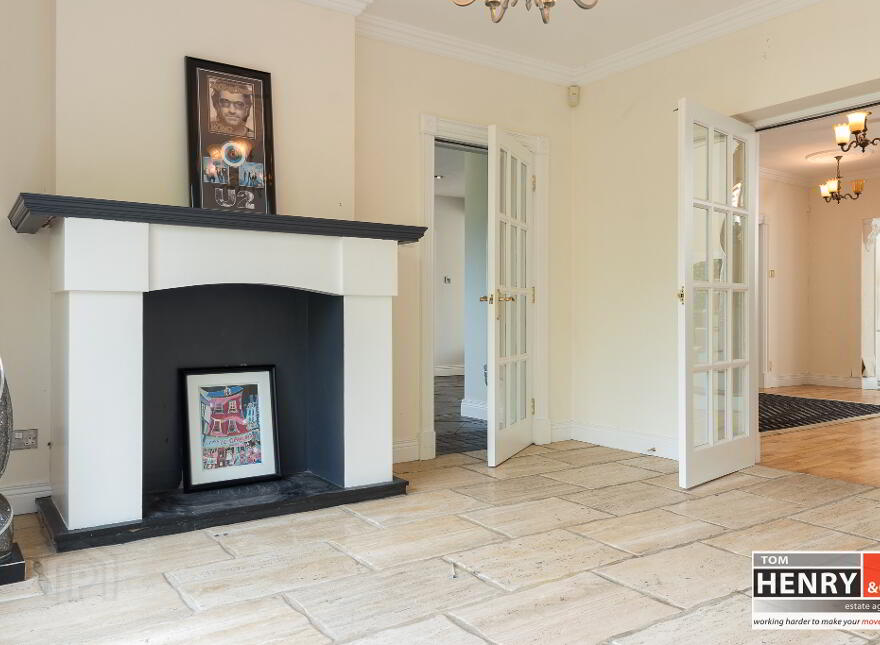 53 Killymeal Road, Dungannon, BT71 6LJ