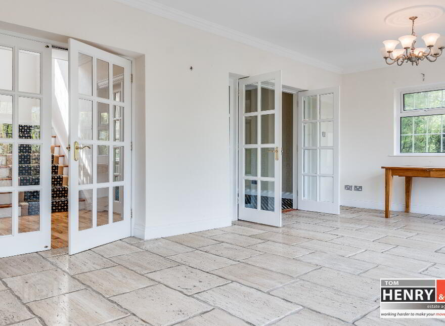 53 Killymeal Road, Dungannon, BT71 6LJ