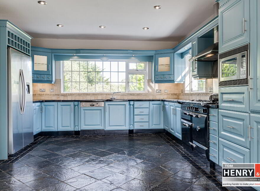 53 Killymeal Road, Dungannon, BT71 6LJ