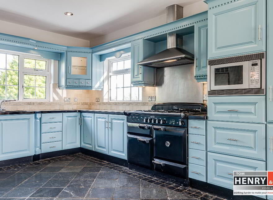 53 Killymeal Road, Dungannon, BT71 6LJ