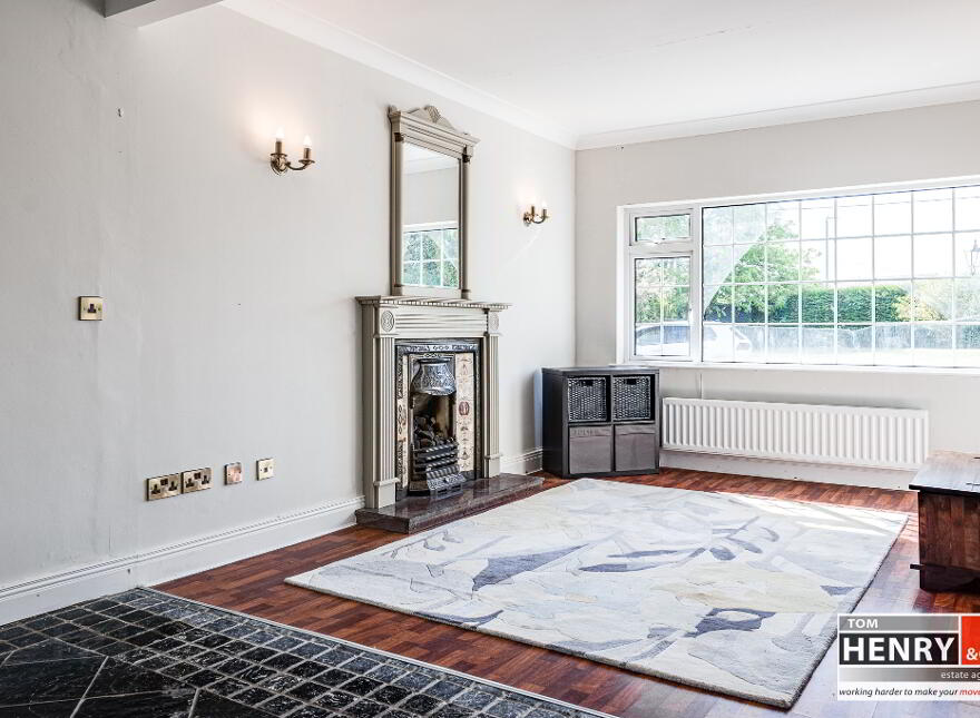 53 Killymeal Road, Dungannon, BT71 6LJ
