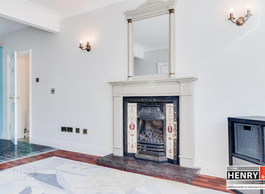 53 Killymeal Road, Dungannon, BT71 6LJ
