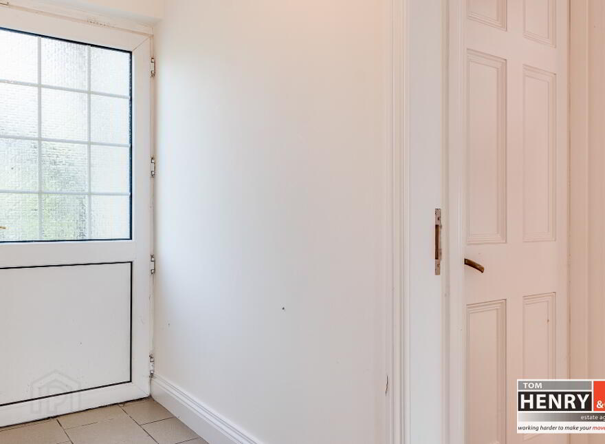 53 Killymeal Road, Dungannon, BT71 6LJ