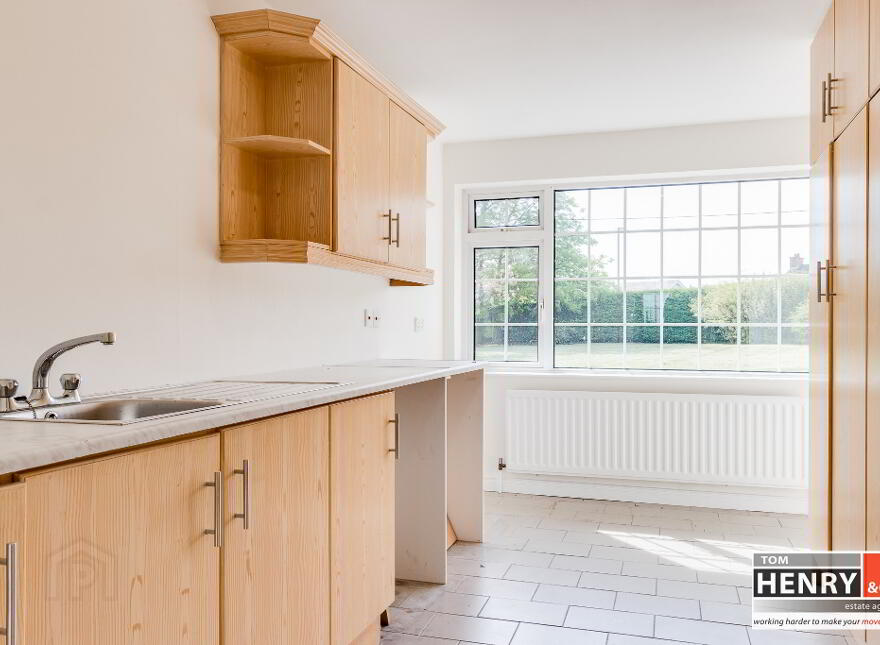 53 Killymeal Road, Dungannon, BT71 6LJ