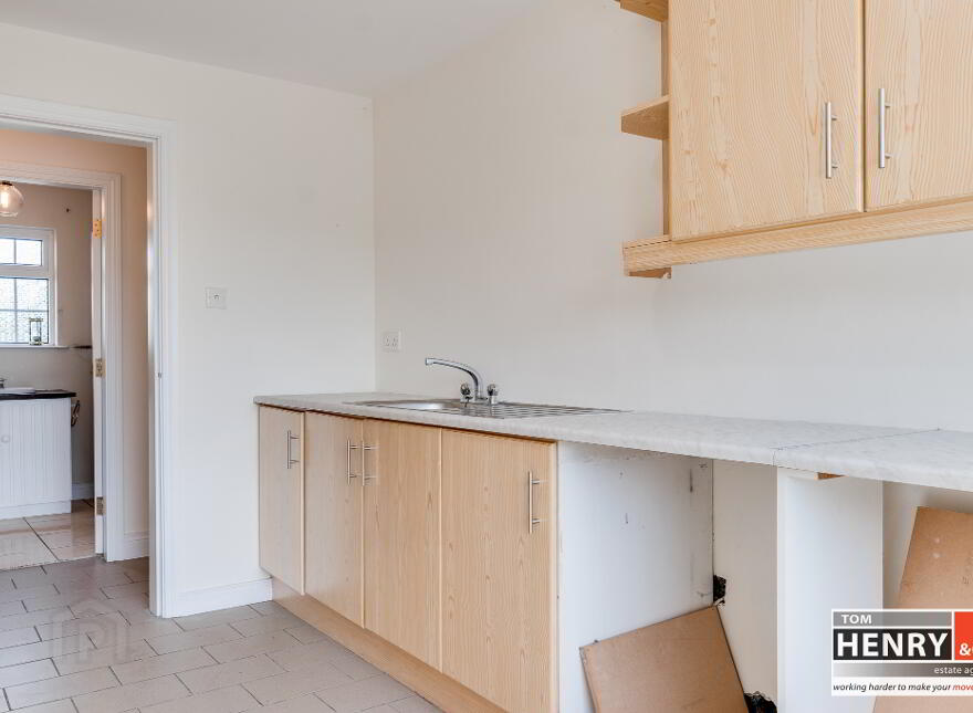 53 Killymeal Road, Dungannon, BT71 6LJ