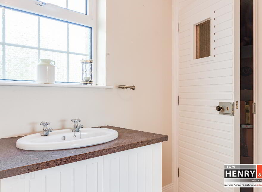 53 Killymeal Road, Dungannon, BT71 6LJ