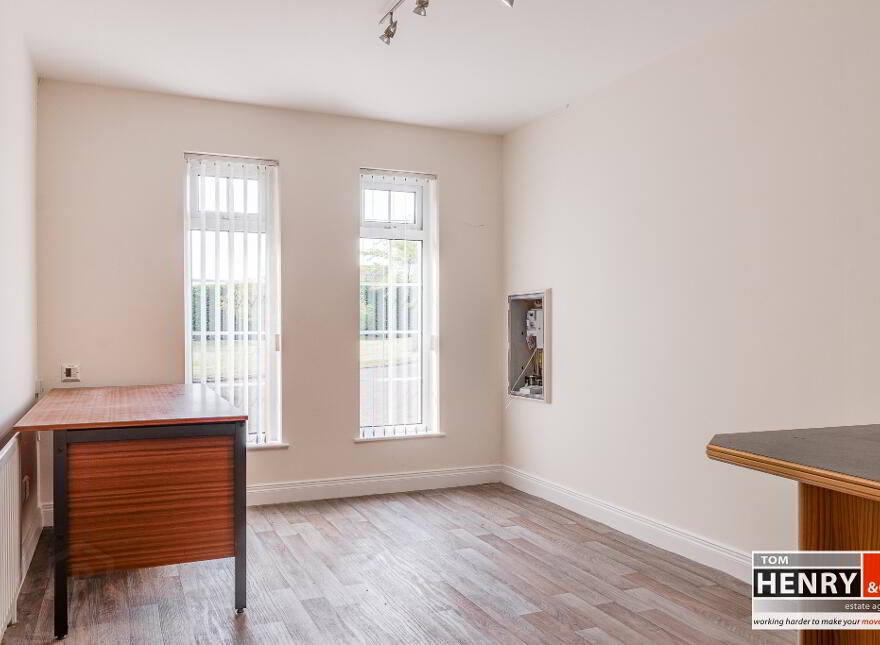 53 Killymeal Road, Dungannon, BT71 6LJ