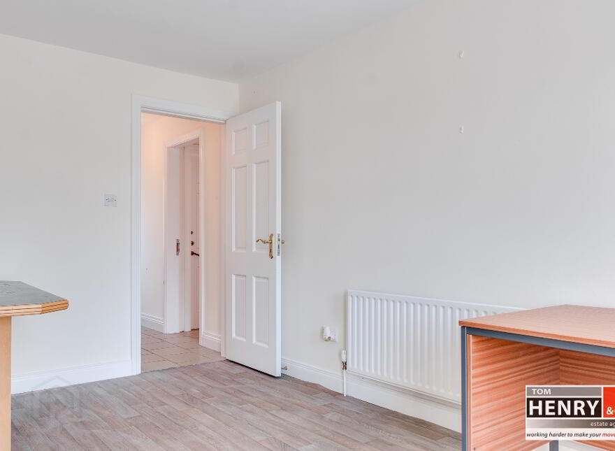 53 Killymeal Road, Dungannon, BT71 6LJ