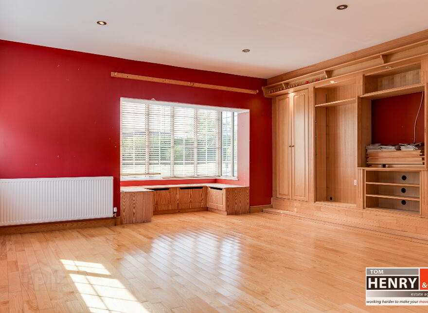 53 Killymeal Road, Dungannon, BT71 6LJ