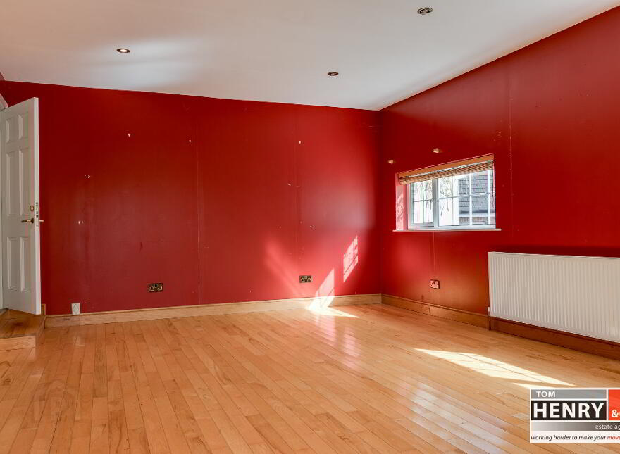 53 Killymeal Road, Dungannon, BT71 6LJ
