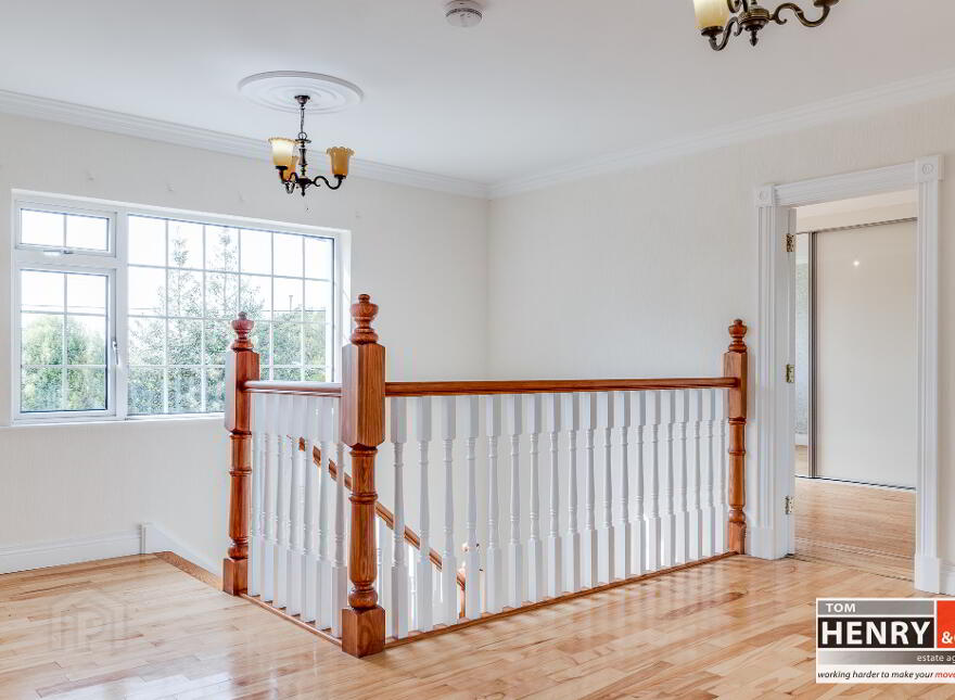 53 Killymeal Road, Dungannon, BT71 6LJ