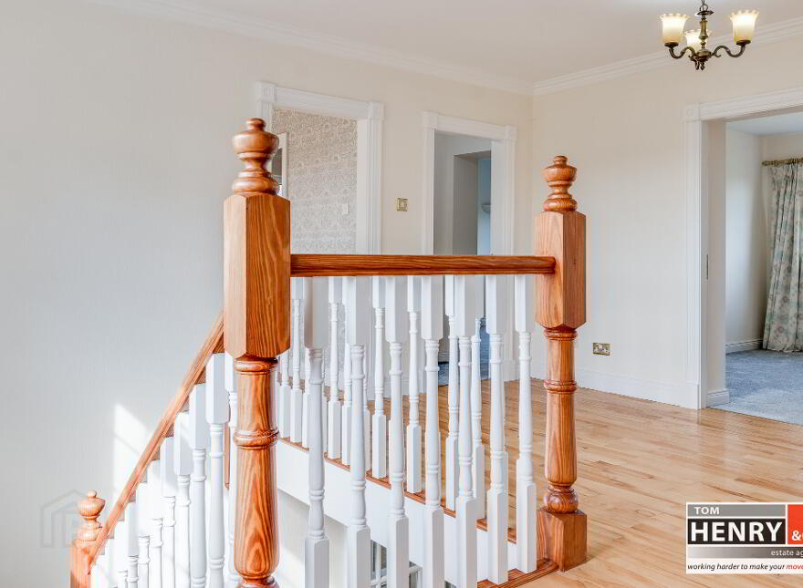 53 Killymeal Road, Dungannon, BT71 6LJ
