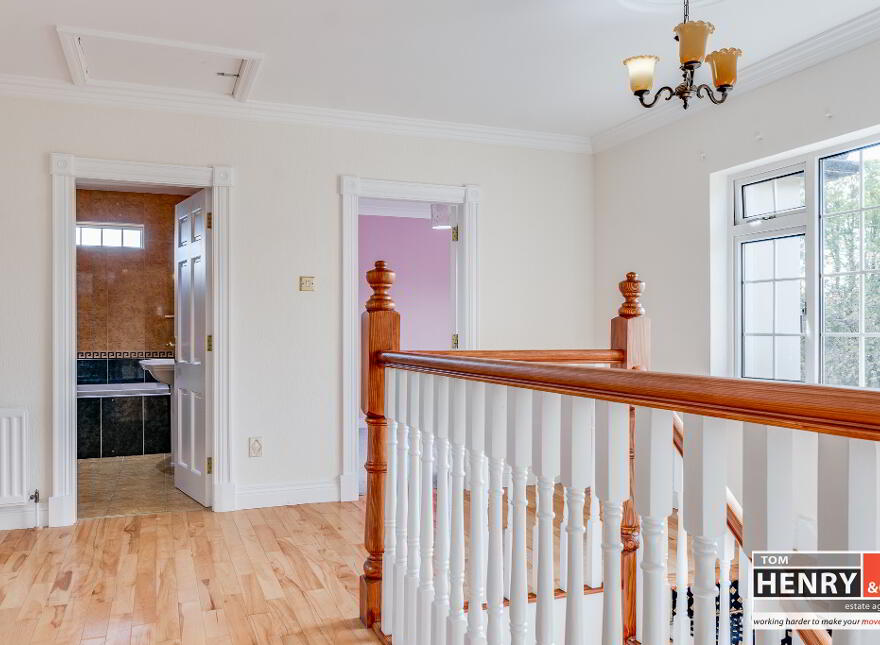 53 Killymeal Road, Dungannon, BT71 6LJ
