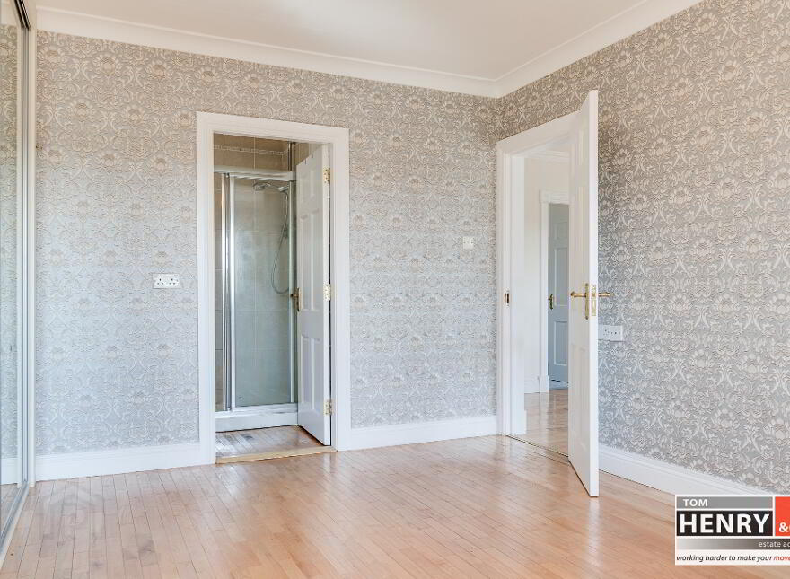 53 Killymeal Road, Dungannon, BT71 6LJ