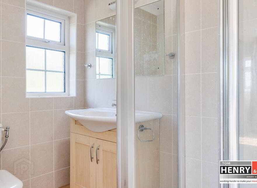 53 Killymeal Road, Dungannon, BT71 6LJ