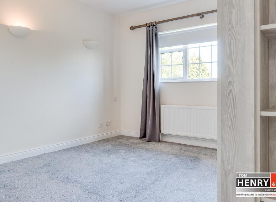53 Killymeal Road, Dungannon, BT71 6LJ