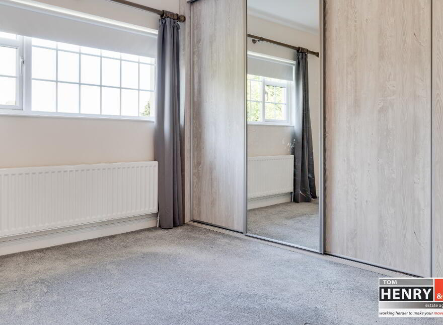 53 Killymeal Road, Dungannon, BT71 6LJ