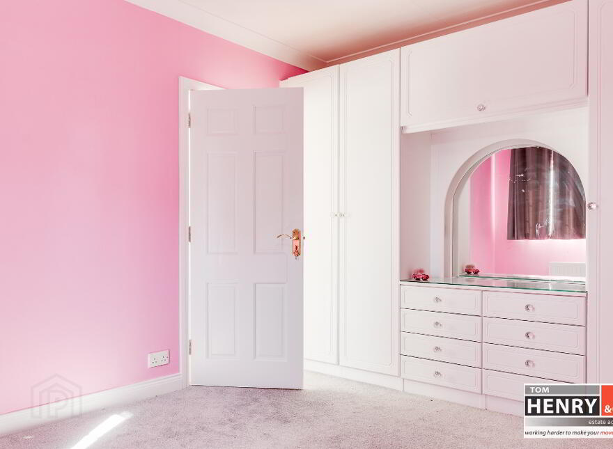 53 Killymeal Road, Dungannon, BT71 6LJ