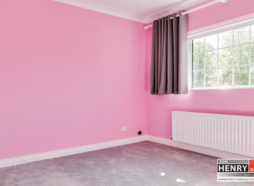 53 Killymeal Road, Dungannon, BT71 6LJ