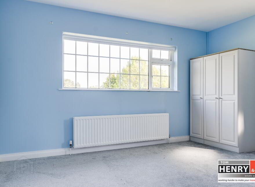 53 Killymeal Road, Dungannon, BT71 6LJ