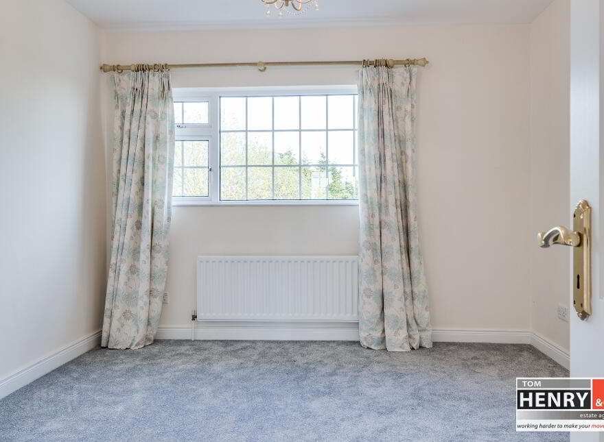 53 Killymeal Road, Dungannon, BT71 6LJ