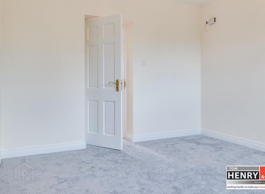 53 Killymeal Road, Dungannon, BT71 6LJ