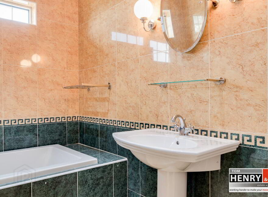 53 Killymeal Road, Dungannon, BT71 6LJ