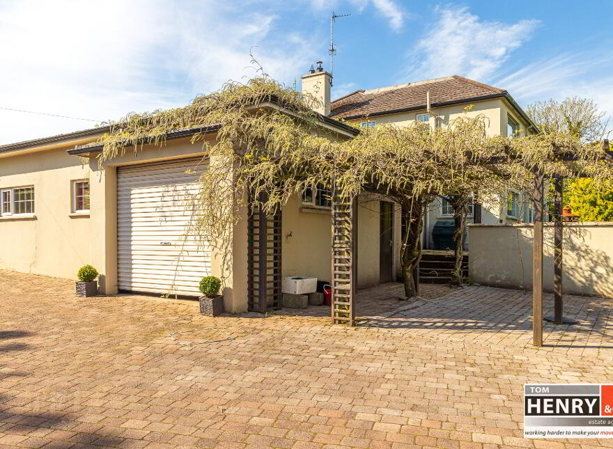 53 Killymeal Road, Dungannon, BT71 6LJ