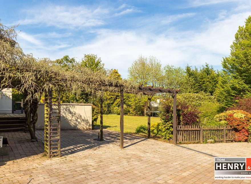 53 Killymeal Road, Dungannon, BT71 6LJ