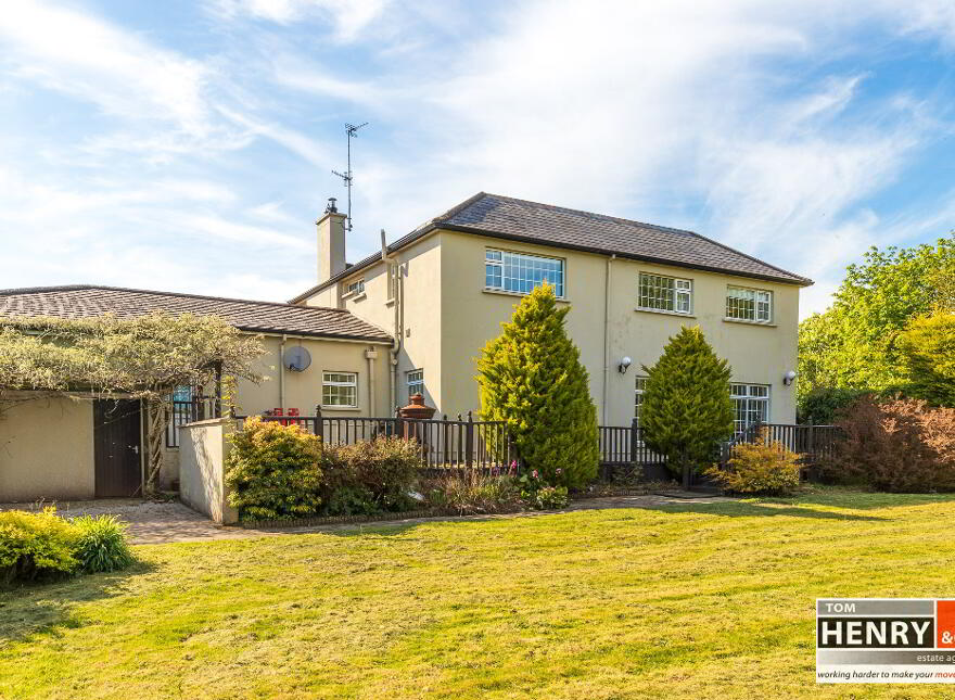 53 Killymeal Road, Dungannon, BT71 6LJ
