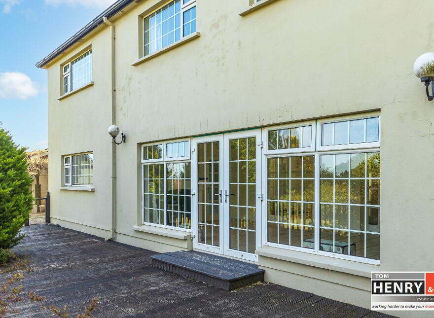 53 Killymeal Road, Dungannon, BT71 6LJ