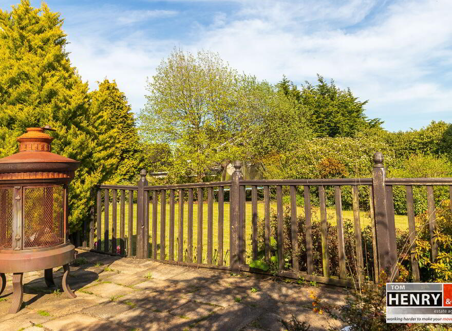 53 Killymeal Road, Dungannon, BT71 6LJ
