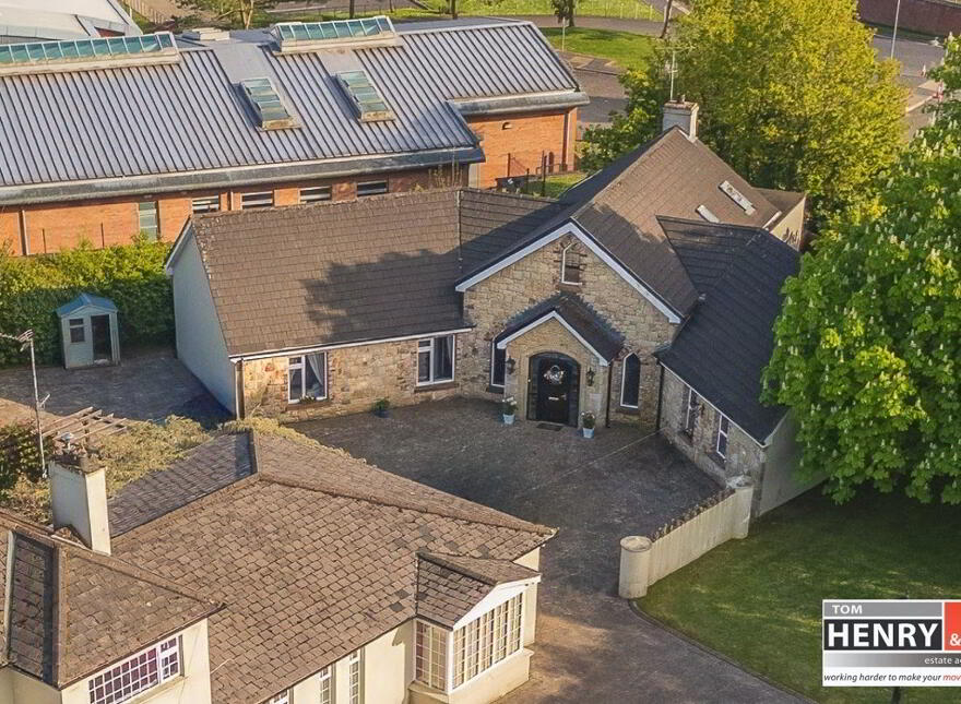 53 Killymeal Road, Dungannon, BT71 6LJ
