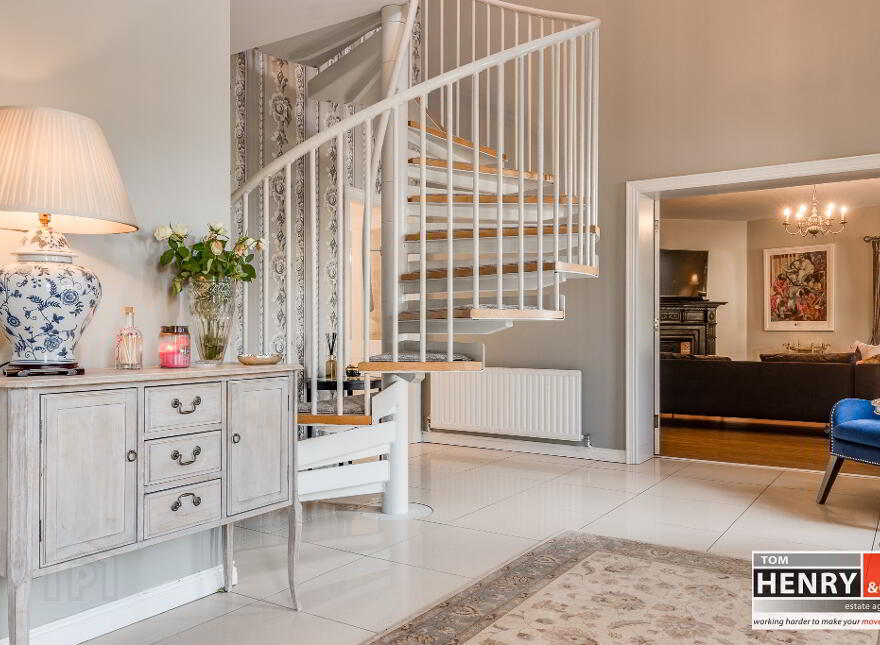 53 Killymeal Road, Dungannon, BT71 6LJ